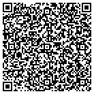 QR code with Test Me DNA contacts