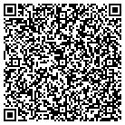QR code with Test Me DNA contacts
