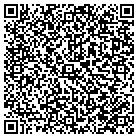 QR code with Test Me DNA contacts