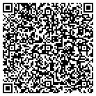 QR code with Test Me DNA contacts