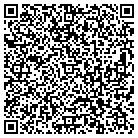 QR code with Test Me DNA contacts