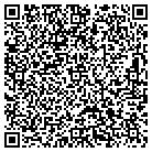 QR code with Test Me DNA contacts