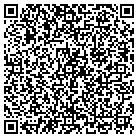 QR code with Foxgram contacts