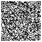 QR code with Bitter Dose Tattoo contacts