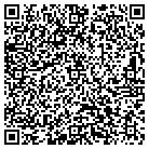 QR code with Test Me DNA contacts