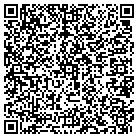 QR code with Test Me DNA contacts