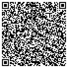 QR code with Test Me DNA contacts