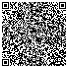 QR code with Test Me DNA contacts