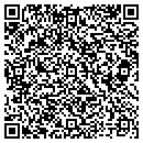 QR code with Paperboard Converting contacts