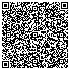 QR code with Test Me DNA contacts