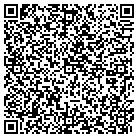 QR code with Test Me DNA contacts