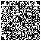 QR code with Test Me DNA contacts