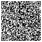 QR code with Test Me DNA contacts