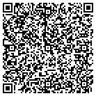 QR code with Test Me DNA contacts