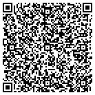QR code with Test Me DNA contacts
