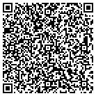 QR code with Test Me DNA contacts