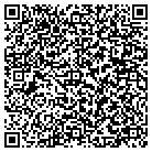 QR code with Test Me DNA contacts