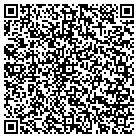 QR code with Test Me DNA contacts