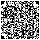 QR code with Test Me DNA contacts