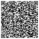 QR code with Test Me DNA contacts