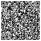 QR code with Test Me DNA contacts