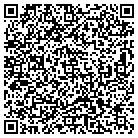 QR code with Test Me DNA contacts