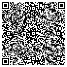 QR code with Test Me DNA contacts