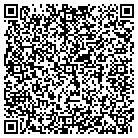 QR code with Test Me DNA contacts