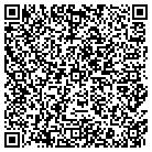 QR code with Test Me DNA contacts
