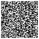 QR code with Test Me DNA contacts