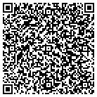 QR code with Test Me DNA contacts