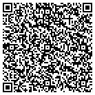 QR code with Test Me DNA contacts