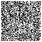 QR code with Test Me DNA contacts