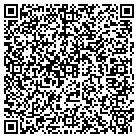 QR code with Test Me DNA contacts