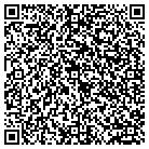 QR code with Test Me DNA contacts