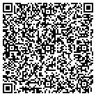 QR code with Test Me DNA contacts