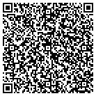 QR code with Test Me DNA contacts