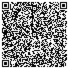 QR code with Test Me DNA contacts