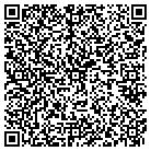 QR code with Test Me DNA contacts