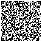 QR code with Test Me DNA contacts