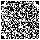 QR code with Test Me DNA contacts