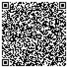 QR code with Test Me DNA contacts