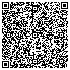 QR code with Test Me DNA contacts
