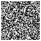 QR code with Test Me DNA contacts