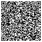 QR code with Test Me DNA contacts