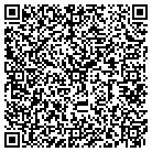 QR code with Test Me DNA contacts