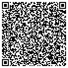 QR code with Test Me DNA contacts