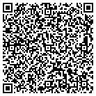 QR code with Test Me DNA contacts