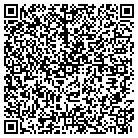 QR code with Test Me DNA contacts