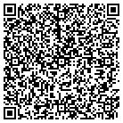 QR code with Test Me DNA contacts